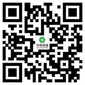 Mobile phone QR code